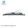 Buy cheap HUAWEI GPHF H902GPHF 03025KEY Huawei MA5800 Series 16 - Port GPON OLT Interface Board from wholesalers