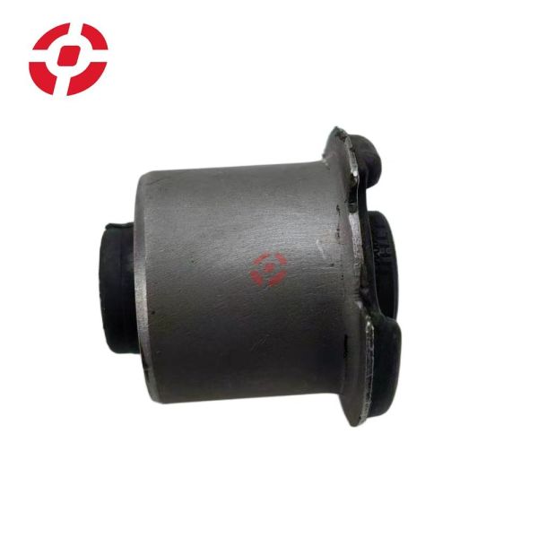 Quality Control arm bushing OE RBX500443 Trailing arm bush for Land Rover Front and rear upper front suspension wishbone arm bush for sale