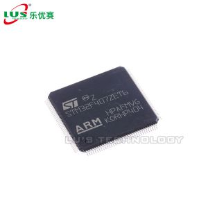Bga 900 Embedded Communication Chip XC7Z100 2FFG900I XC7Z100 FFG900