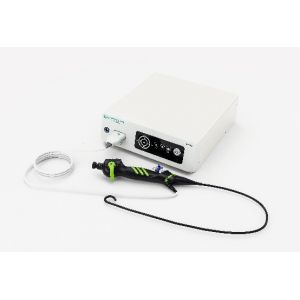 Buy cheap ZebraScope 4.8mm retroflxed rhinoscope product