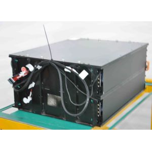 Buy cheap 8.640kwh Lithium Battery Power Module 366.2mmx427.6mmx241.22mm from wholesalers