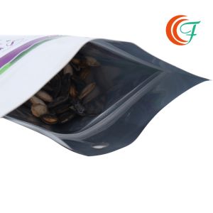 Buy cheap Multiple Extrusion Laminated Packaging Pouches 0.14mm 0.28mm Aluminum Foil High Barrier from wholesalers