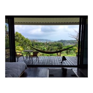 Buy cheap Expandable 40ft Container House Wind Resistance Tiny Prefab Modern House from wholesalers