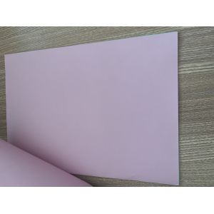Professional Grade 100% Wood Pulp Carbonless Copy Paper for Invoices