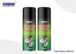 Buy cheap Carb Spray Cleaner Residue - Free Cleaning No Harm To Catalytic Converter / Oxygen Sensor from wholesalers