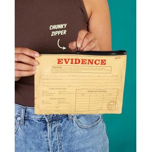 Custom LOGO Printed DuPont Paper Cosmetic Bag Tear-Resist Washable Tyvek Kraft