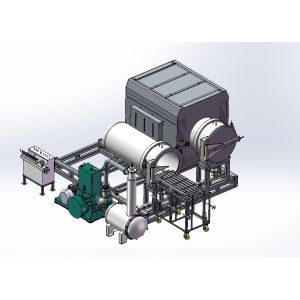 Buy cheap Titanium Powder Metal Powder Manufacturing Process With Irregular Shaped from wholesalers