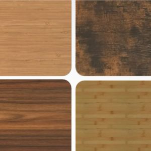 Buy cheap Adjustable Electric Standing Desk for Home Nordic Luxury Mid Century Modern Design from wholesalers