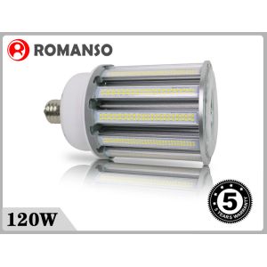 China CUL Approved High Power Samsung 100W 120W 150W LED Corn Light on sale