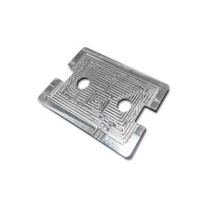 Buy cheap CNC Cutting Services - Precision Deburring & Edge Treatment, Non-Standard Part Processing, Gear Mesh Inspection, Real-Time Order Tracking. from wholesalers