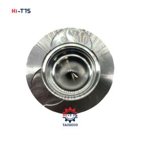 Buy cheap 612600030010 Engine Piston For Weichai WD10 Engine Piston Kit from wholesalers