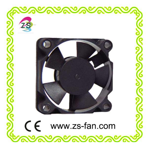 Quality small fan 30X30x10MM dc cooling fan,30mm axial fan for sale