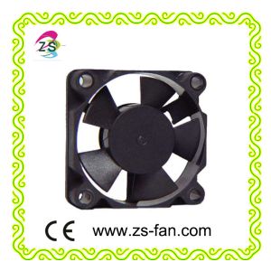 Buy cheap small fan 30X30x10MM dc cooling fan,30mm axial fan from wholesalers
