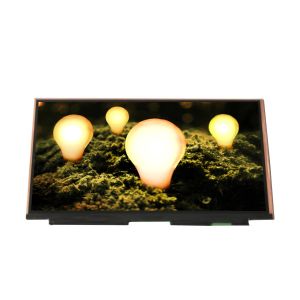 Buy cheap VVX13F009G00 540 cd/m2 16.7M 72%sRGB LCD Display Screen Panel from wholesalers