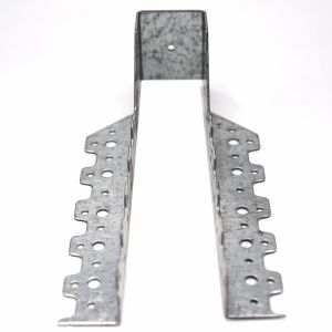 Customized Metal Steel Angle Bracket for Multi-Purpose and Customized Wood