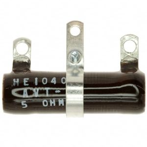 Buy cheap AVT02506E5R000KE from wholesalers