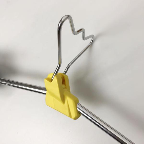 Flame Gun Blow Torch Weed Controlling Flamethrower for Roofng Roads Ice by UPPERWELD