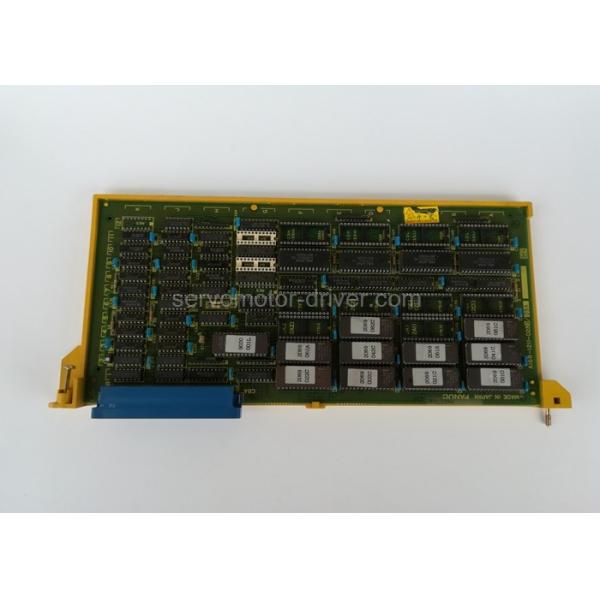 Buy cheap Fanuc A16B-1211-0280 PCB Board for CNC Machine A16B-1211-O28O from wholesalers