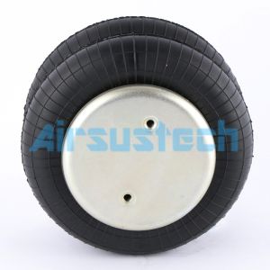 2B9-239 Goodyear Suspension Air Springs W01-358-6902 Firestone Air Shocks For