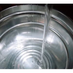 Buy cheap Can Polyaspartic Polyurea Resin Be Mixed with Other Resins? from wholesalers