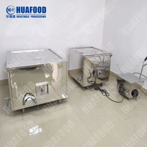 Buy cheap Edible oil filter paper Electric Portable Deep Fryer Cooking Oil Filtering Machine Price from wholesalers