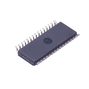 Buy cheap MFRC53101T Unused New Original Integrated Circuit SOP32 Package from wholesalers