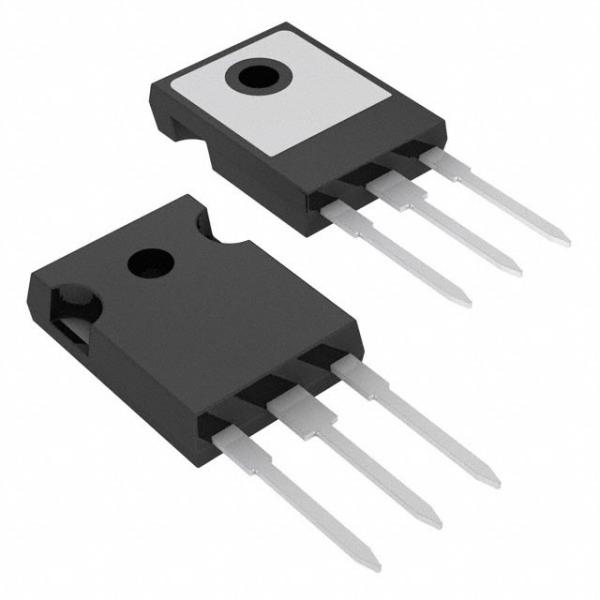 IRFPE50 Transistor Electronics Components electronic Power MOSFET