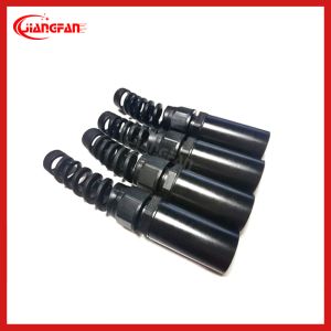 Buy cheap Ftth Cable Fiber Optic Breakout Kits Bundle Splitter Singlemode / Multimode from wholesalers