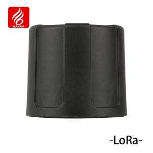 Buy cheap Lora Buried Dual Mode Geomagnetic Detector Wireless Communication from wholesalers