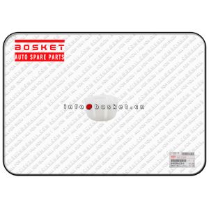 China Change Lever Ball Seat For ISUZU NHR NKR 8-97091423-0 8-97011895-1 8970914230 8970118951 on sale