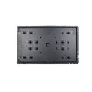 17.3" Industrial AIO HMI Android Panel PC Bluetooth