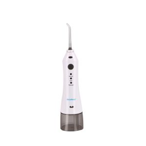 Buy cheap Efficient Oral Health with All In One Toothbrush And Flosser 6pcs Flosser Tip from wholesalers