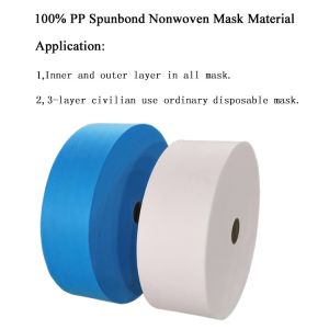 Buy cheap 25 Gsm Polypropylene Non Woven Fabric Breathable For Hygiene from wholesalers