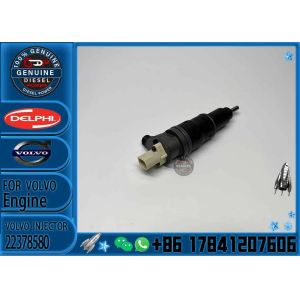 Buy cheap Auto Injector Fuel Diesel Injector Nozzle Diesel Fuel Injector Assy 22459522 7422311990 22311990 from wholesalers