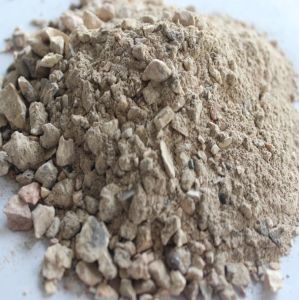 Buy cheap Light Grey Refractory Castable Calcium Aluminate Cement for High Temperature Refractory from wholesalers
