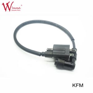Buy cheap Three Wheels Motorcycle Ignition Coil Electrical Parts Oem CT100 With Competitive Price from wholesalers
