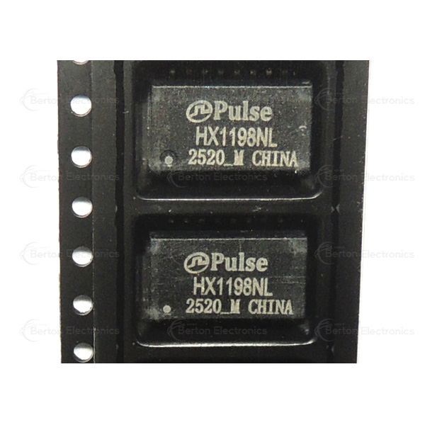 Buy cheap High-Efficiency Synchronous Buck Converter with Wide Input Range and Adjustable Output for Stable Power Supply from wholesalers