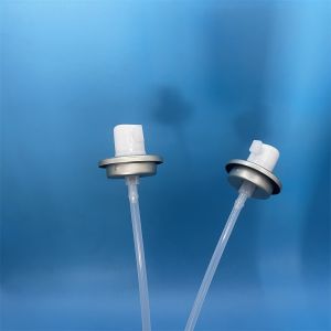 Buy cheap Premium Smooth-Action MDF Kit Valve Activator for Luxury Fragrances and Skincare Mists with Fine Spray Control from wholesalers