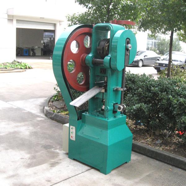 Quality Dishwasher Tablet Press Machine, Flower Basket Tablet Press For Dishwasher Tabs, Detergent Tablets for sale