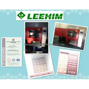 Buy cheap Safe Plastic Pail for food and dairy from wholesalers