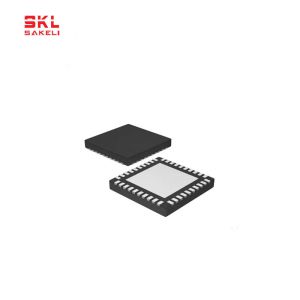 Buy cheap MSP430FR2676TRHAR Microcontroller MCU Low Power High Performance from wholesalers
