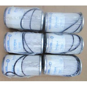 Buy cheap Diesel engine parts for Detroit,Filters for Detroit,23538657,FS19727,23518529,23521528 from wholesalers