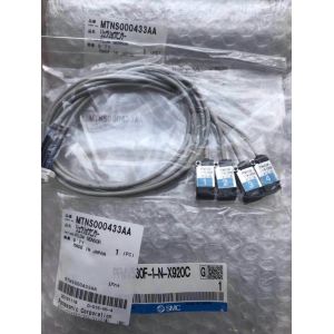 Buy cheap NPM 8-head flow sensor MTNS0000430AA PFMV530F-1-N-X920C from wholesalers