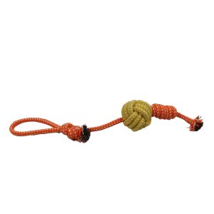 Buy cheap Safe Durable Dog Chew Toys For Aggressive Chewers Large Breed Ropes Pet 15inch Xl Xxl from wholesalers