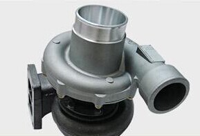 China Mitsubishi Turbo TD08H turbo 49188-04210 38AB004 on sale