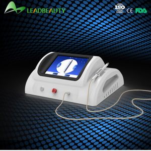 Buy cheap spider vein removal machine with best treatment effect from wholesalers