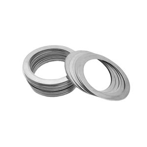 China Custom Sheet Metal Fabrication Stamping Laser Cutting Service with Professional OEM on sale