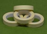 Buy cheap School Double Sided Pressure Sensitive Tape Practical Low Tack Adhesive from wholesalers