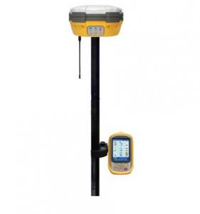 China Surveying and Construction GNSS GPS RTK System on sale