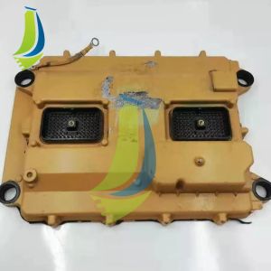 Buy cheap 10R-4094 Controller ECU ECM Computer Board 10R4094 For C11 C15 Engine from wholesalers